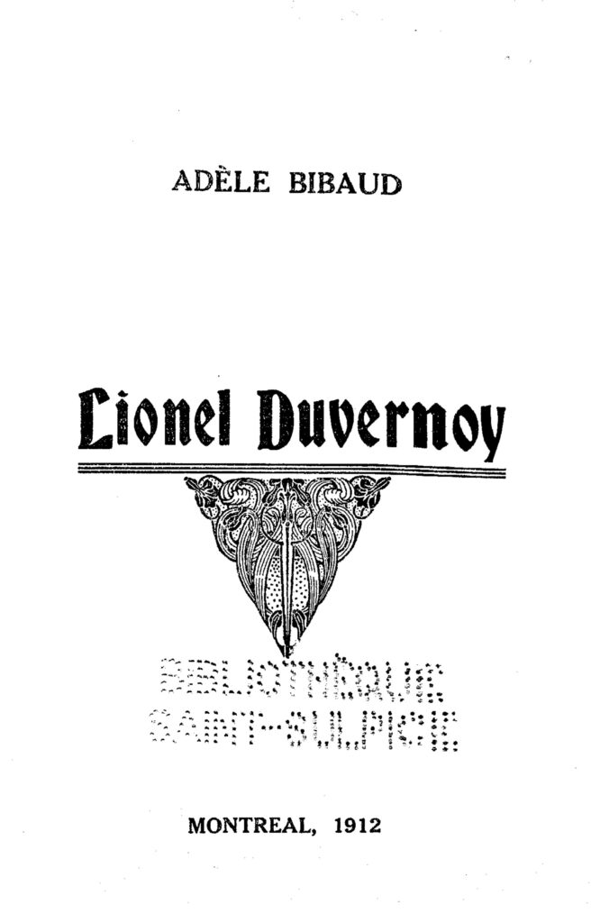 Sahara : un témoin comparaît contre Ghali en Espagne, victoire du Maroc ?
