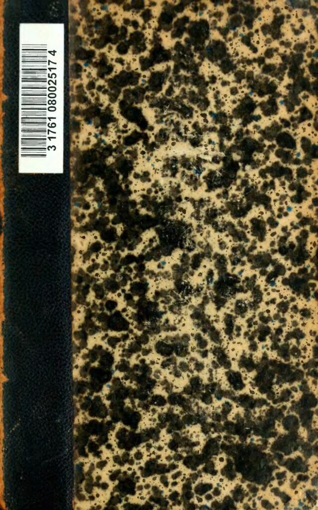 Un couple décide de divorcer car le monsieur et la dame aiment la même fille