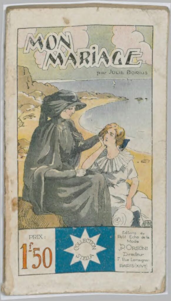 Mariée à un homme de 35 ans alors qu’elle n’avait que 12 ans, sa triste histoire vous choquera