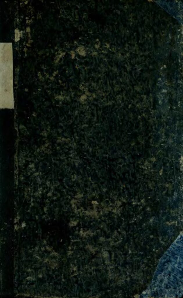 « Tu resteras un roi » : le beau message de Regina Daniels à son fil pour son premier anniversaire (vidéo)