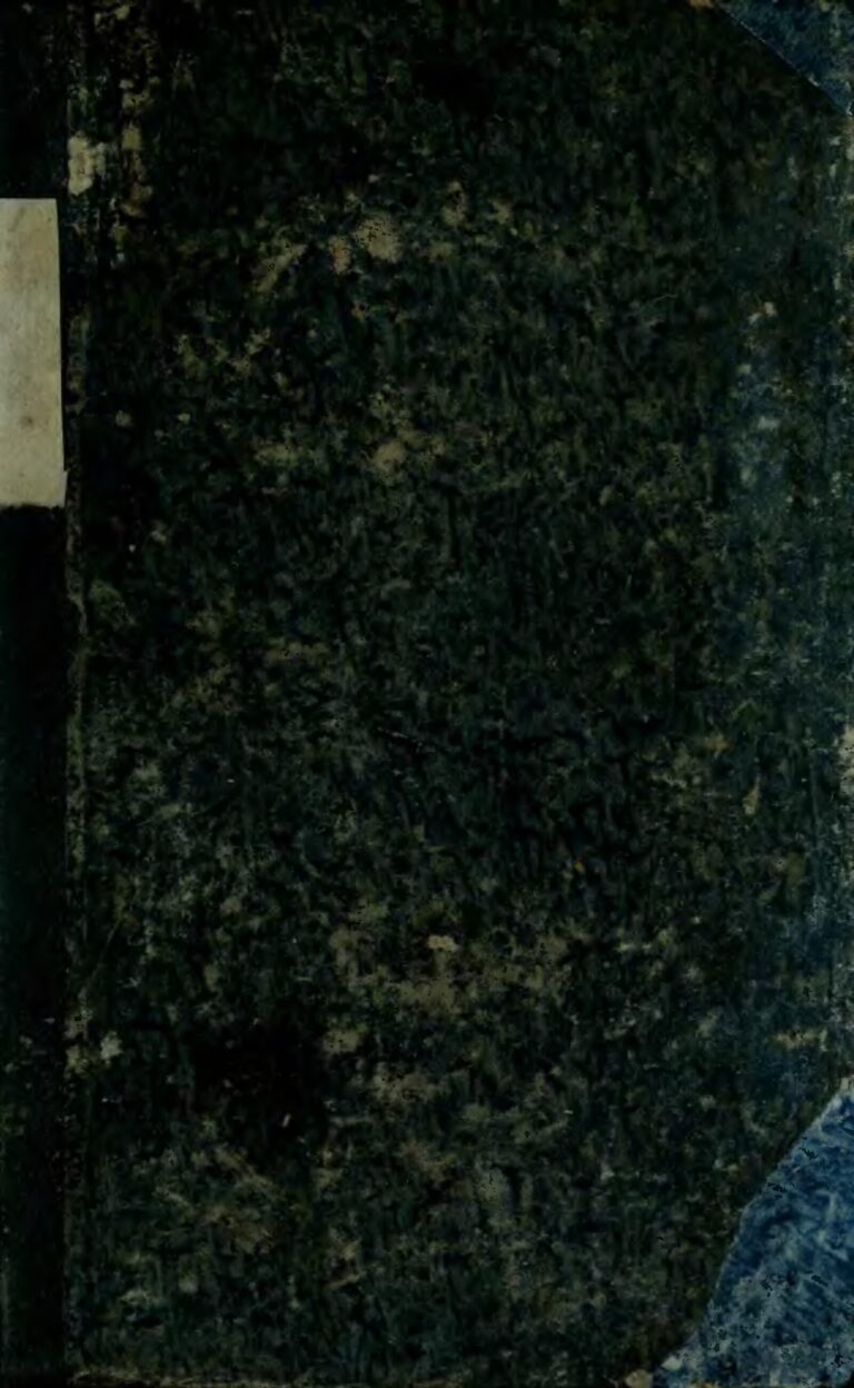 « Tu resteras un roi » : le beau message de Regina Daniels à son fil pour son premier anniversaire (vidéo)