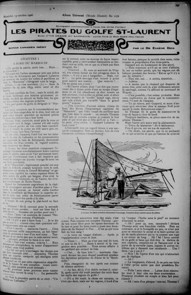« Je veux que Laurent Gbagbo ait le prix Nobel de la paix »