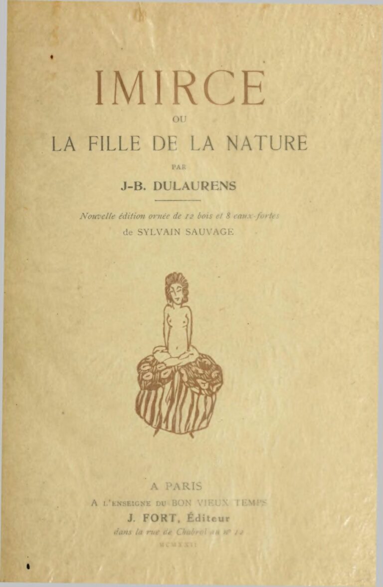 « Une fille n’a pas droit à la pauvreté », Coach Simon Ouedraogo