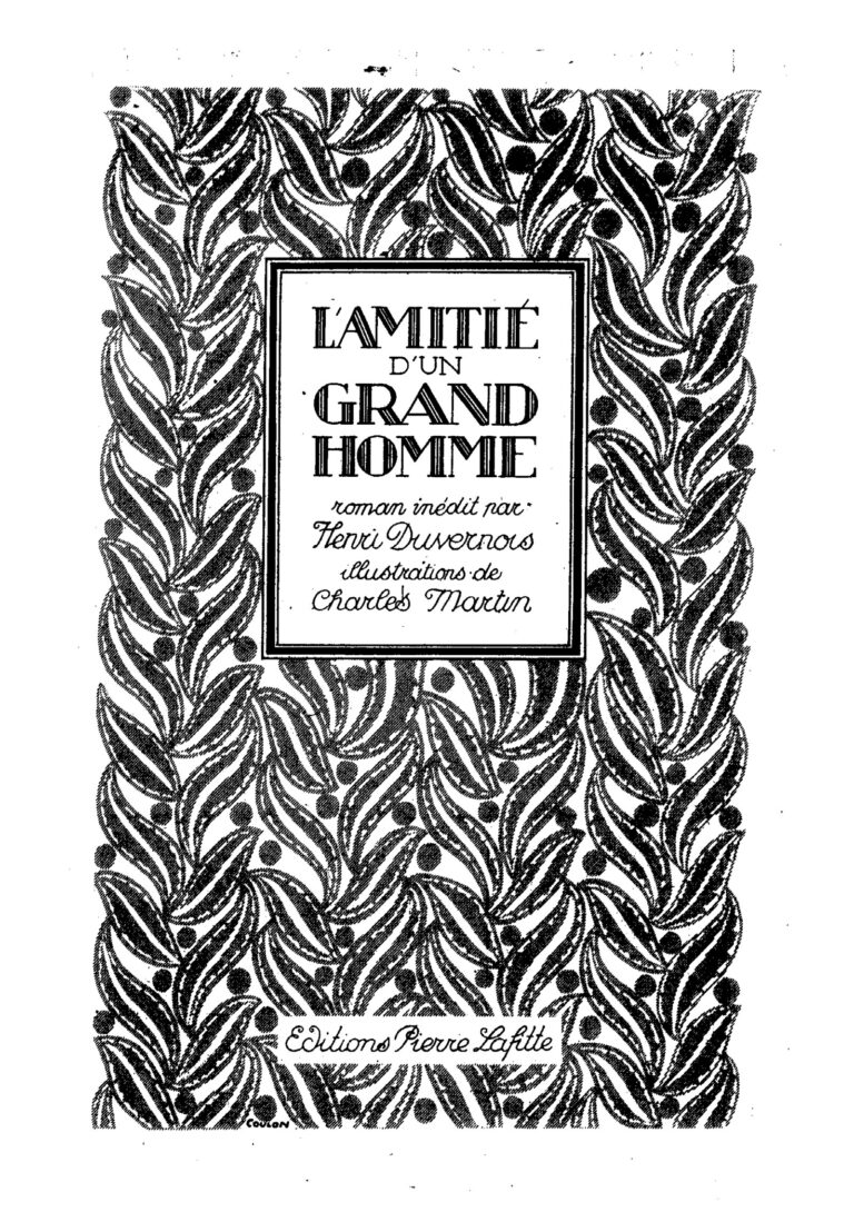 « Je ne la supporte plus », Emmanuelle Keita critique Gabrielle Lemaire, la chérie de Didier Drogba