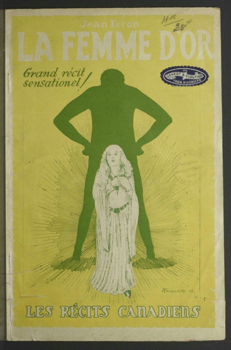 Une jeune femme désespérée cherche à connaître sa mère togolaise