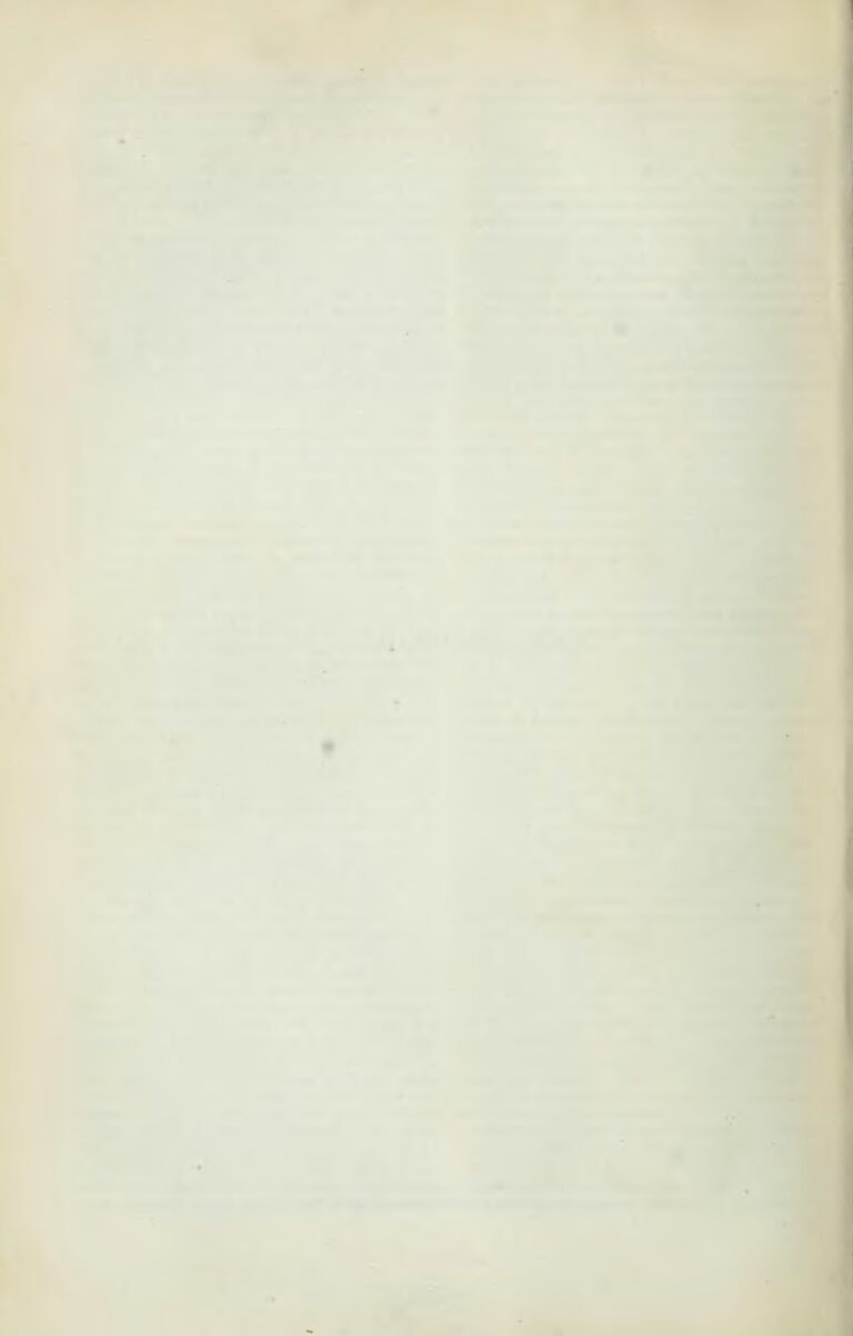 Madagascar : le gouvernement fait annuler une soirée pour homosexuels