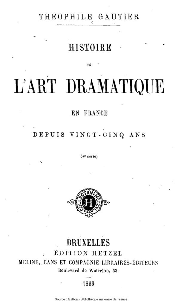 Géorgie : Elle découvre 18 serpents sous son lit