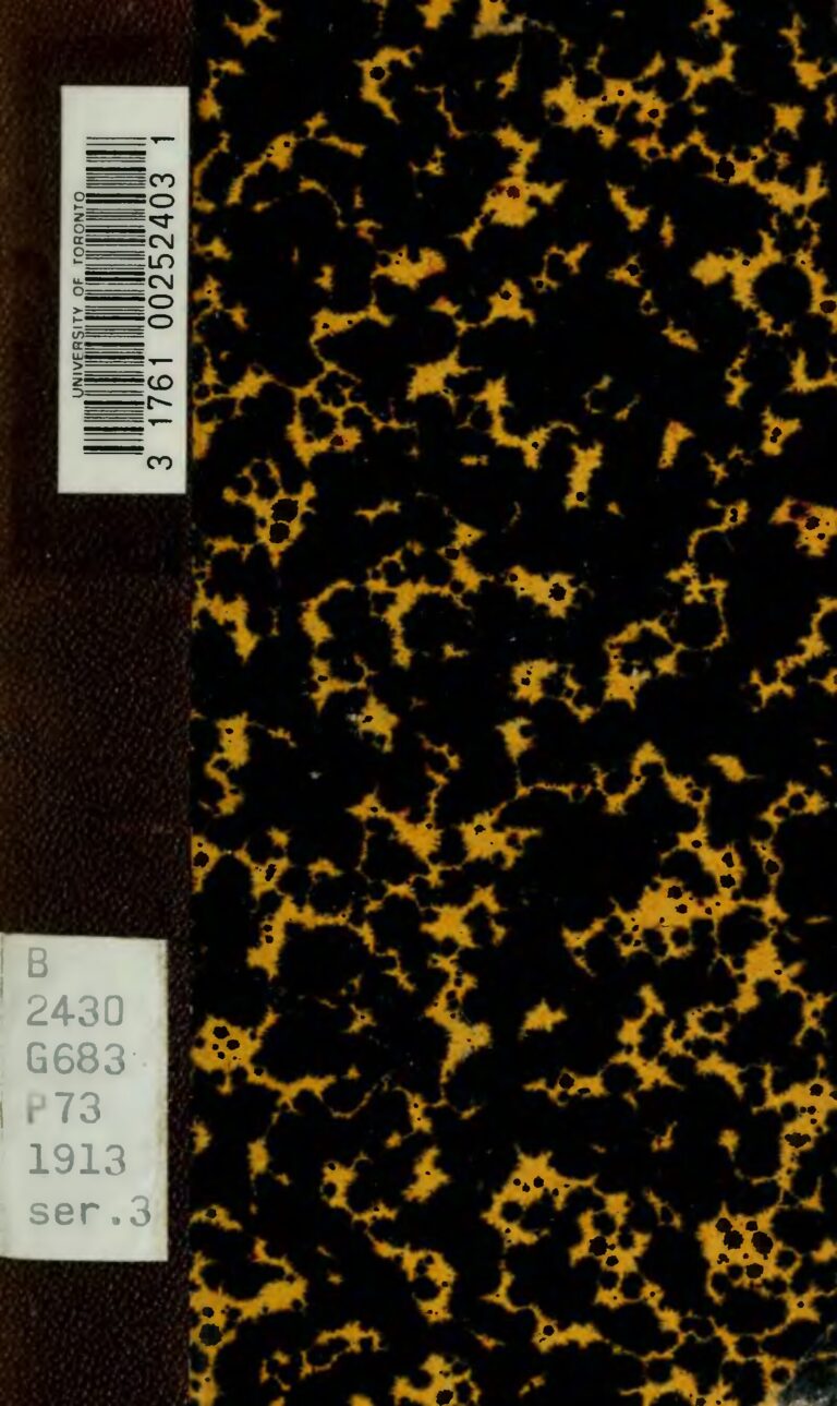 Un homme meurt en plein rapports sexuels avec l’employée de son épouse