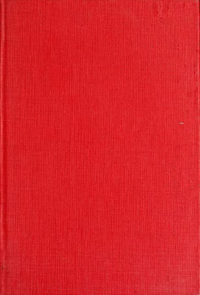 Côte d&rsquo;Ivoire : voici les derniers mots d&rsquo;Angeline Nadié à Akissi Delta avant son décès