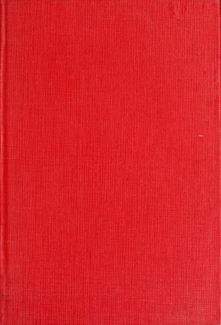 Côte d&rsquo;Ivoire : voici les derniers mots d&rsquo;Angeline Nadié à Akissi Delta avant son décès