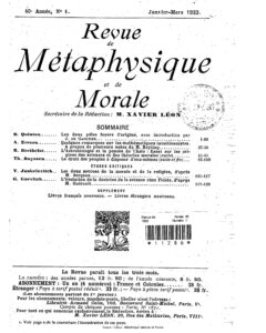 Bourses Universitaires Friedrich Ebert Foundation en Allemagne