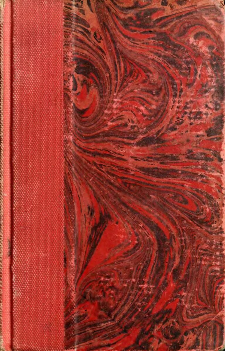 Accident de Tenor : Voici le communiqué de presse de son manager