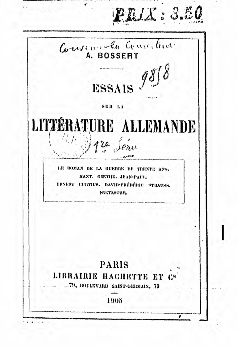 « Tout pasteur qui ne mène pas un style de vie luxueux n’ira pas au paradis », dixit un prophète ghanéen