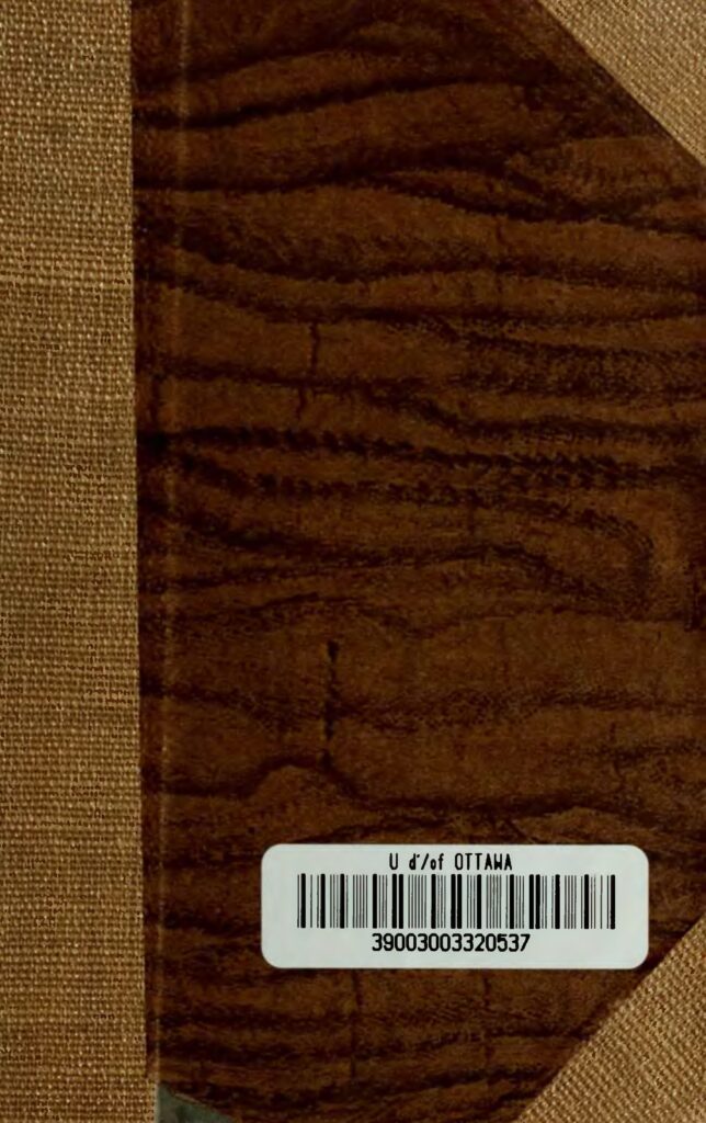 Série « Ma famille »: pourquoi tous ces décès?