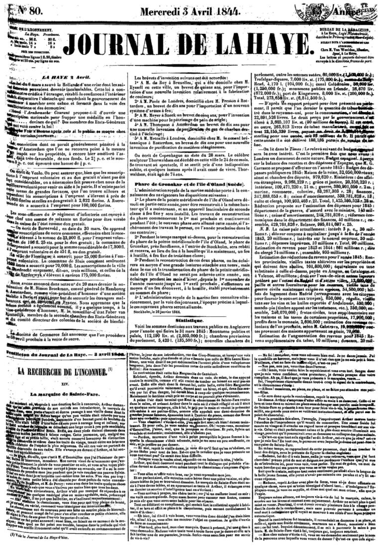 Philippines : des fidèles catholiques volontaires crucifiés durant le Vendredi saint
