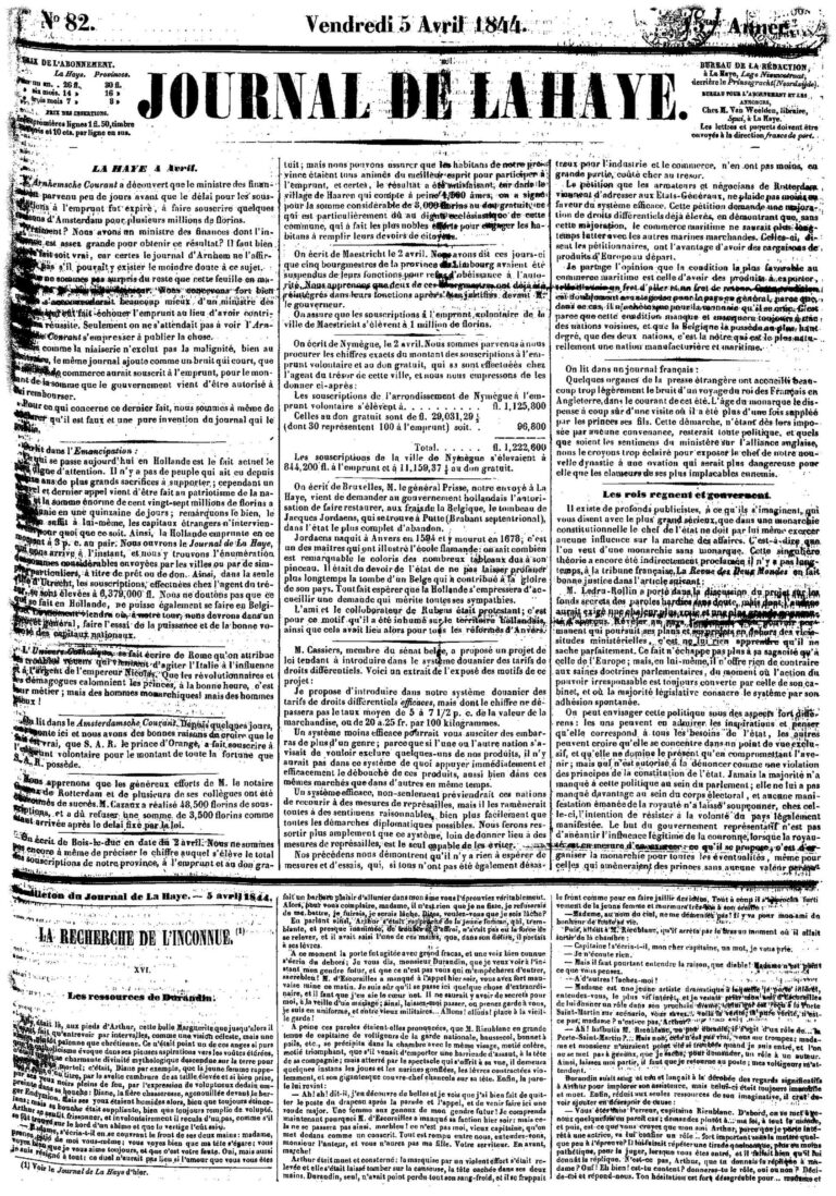 Une Musulmane dit aux femmes ce qu’elles doivent faire si leurs maris décident de prendre une seconde épouse