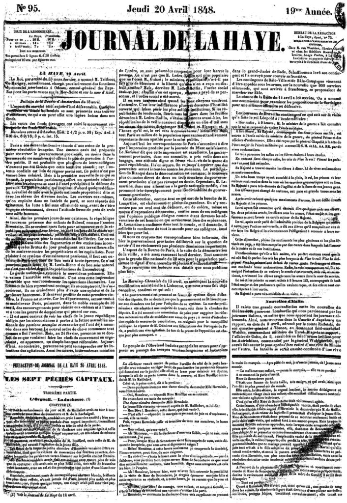 Bénin: Un député aurait battu sa copine à mort