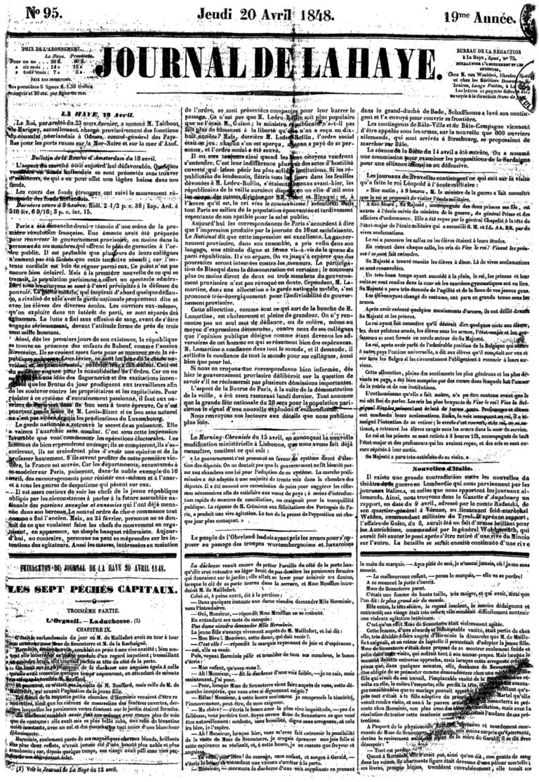 Bénin: Un député aurait battu sa copine à mort