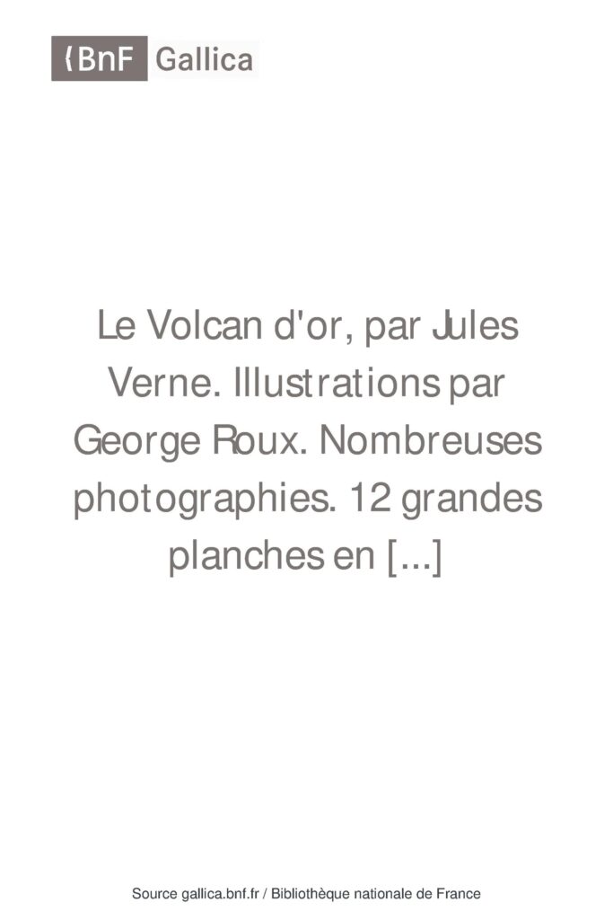 Une femme milliardaire et célibataire cherche un homme fidèle