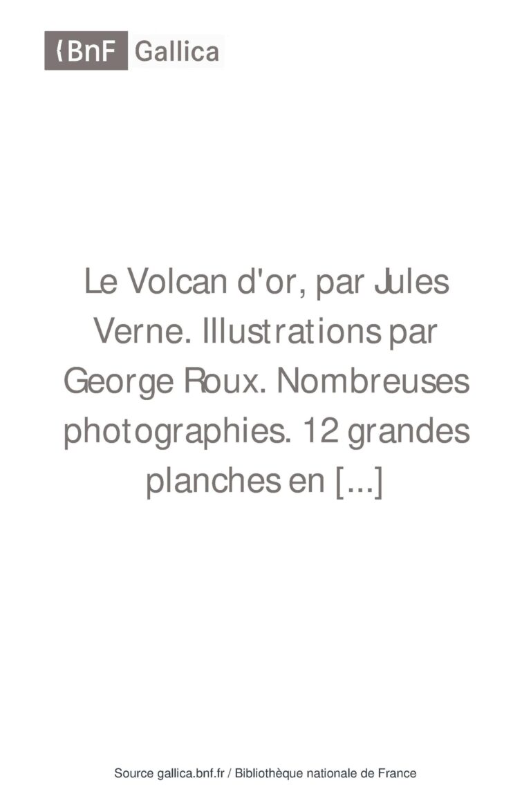 Une Femme Milliardaire Et Célibataire Cherche Un Homme Fidèle