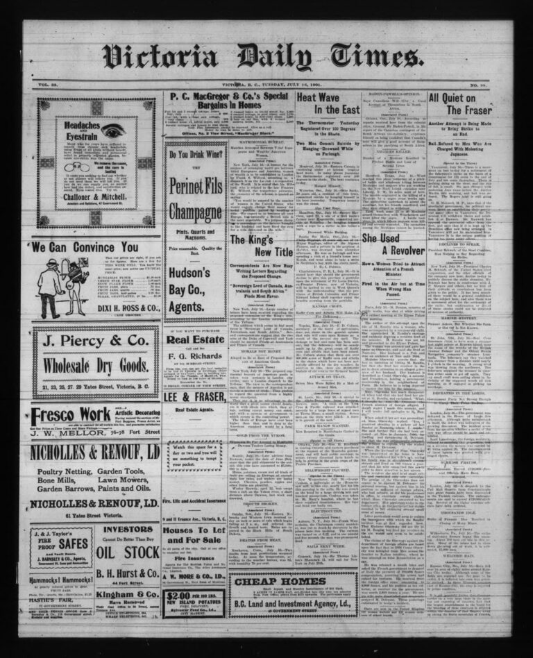 Un pasteur s&rsquo;offre un Range Rover, ses fidèles en colère réclament leurs dîmes