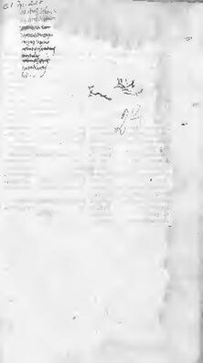 Bac 1 au Togo : Ce qu&rsquo;il faut savoir de la proclamation des résultats