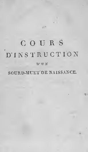 «Il n’y a rien qui justifie la détention de Réckya Madougou»