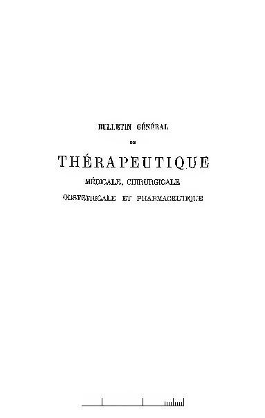 Côte d’Ivoire/ Accident de la circulation : Kerozen Dj propose son aide au ministre du transport