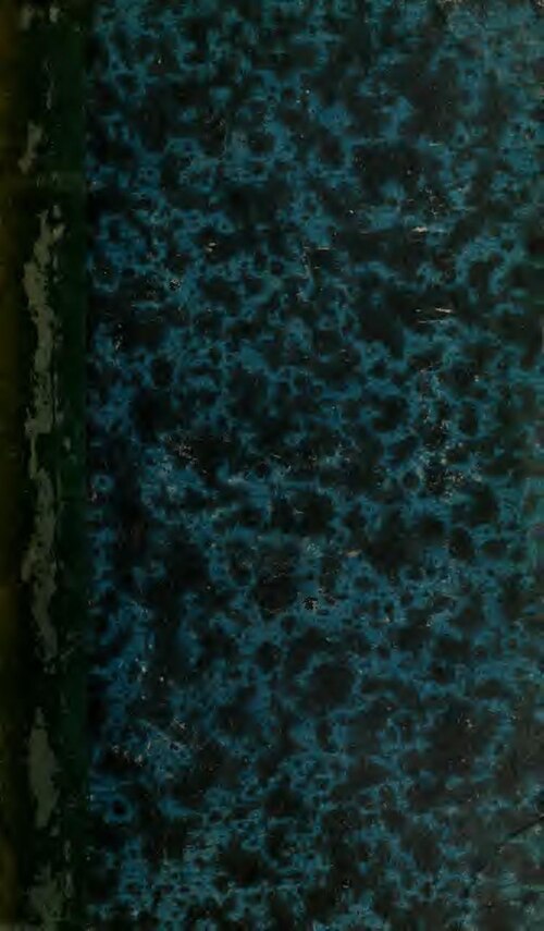 France : Perquisition au ministère de la justice