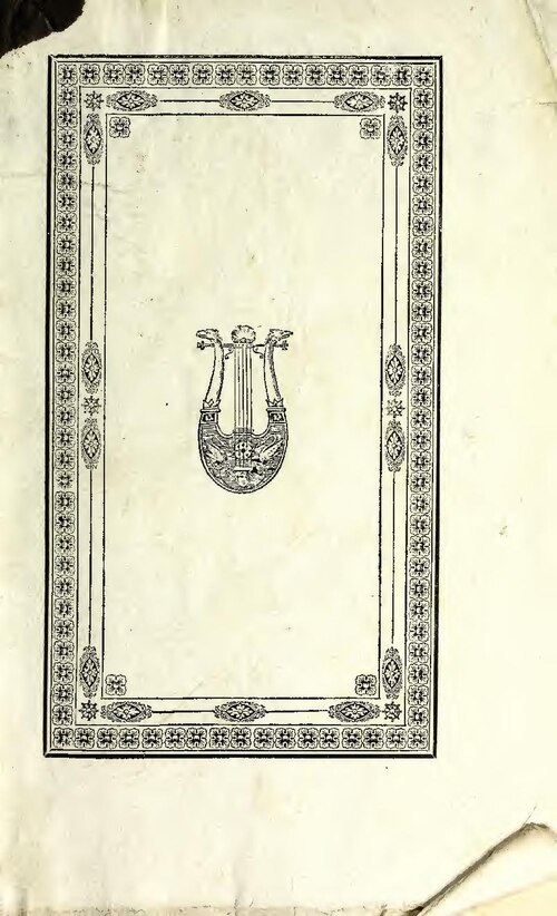 « C&rsquo;est jusqu&rsquo;à la gare » : Grand P refuse de rompre avec Eudoxie Yao