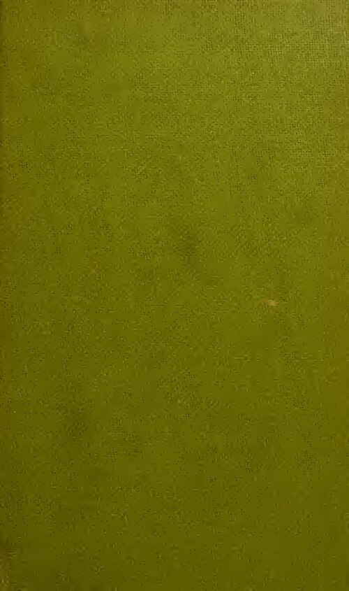 Afrique du Sud: les choses se compliquent pour la femme qui a affirmé avoir eu 10 bébés à la fois