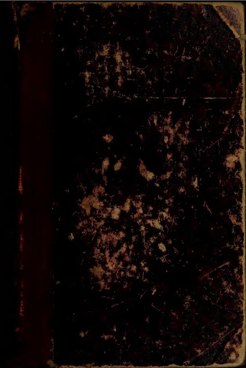 La France maintiendra 3000 soldats au Sahel et une base à Niamey