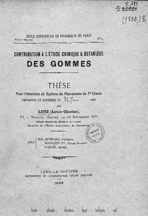 Turquie : Une villa du président estimée à 62 millions d&rsquo;euros environ fait polémique