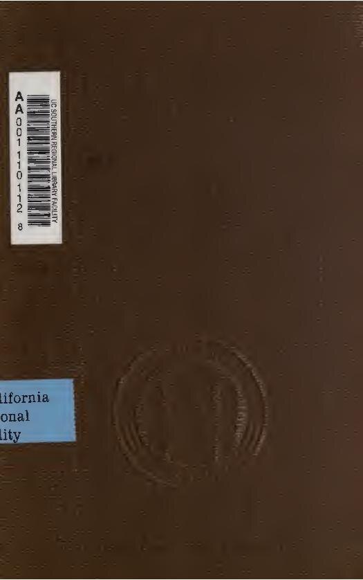 La population américaine toujours hésitante face aux vaccins