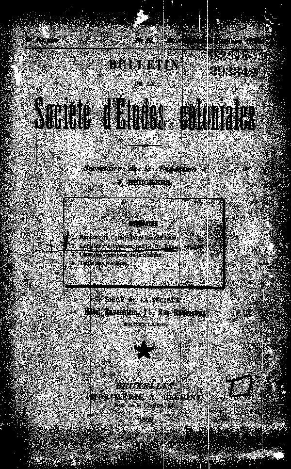 La population Cubaine  prend ses mésures à l&rsquo;arrivée de la tempête tropicale Elsa