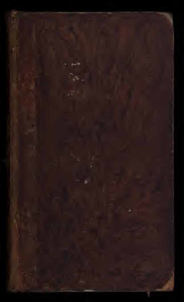 Libye : Deux Femmes De Ménage Nigérianes Arrêtées Pour Vol D&Rsquo;Or Et D&Rsquo;Argent