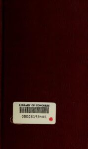 Bourses de master de l’Université de Lausanne UNIL, Suisse