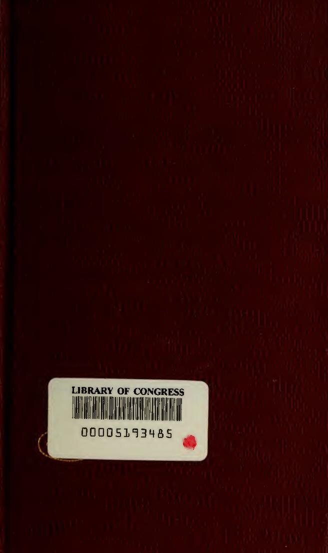 Bourses de master de l’Université de Lausanne UNIL, Suisse