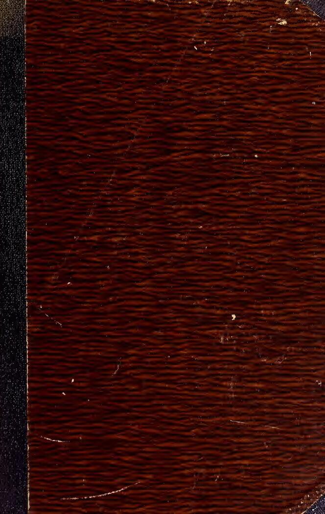 Côte d’Ivoire/ Après leurs fiançailles: Peter 007 veut donner le titre de reine à Emmanuelle Keita