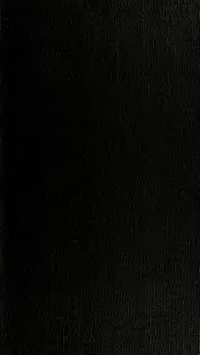 Un petit poisson retiré des narines d&rsquo;un garçon ( vidéo)