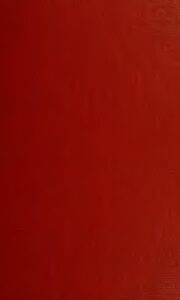 Haïti: la Première Dame partage des photos depuis son lit d’hôpital après l’attaque, et pleure son mari assassiné