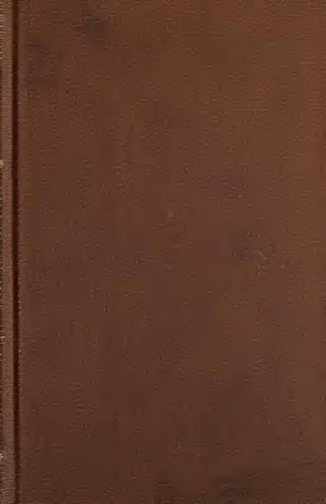 « J’ai couché avec 30 femmes sans préservatifs » : se vante un Ghanéen (vidéo)