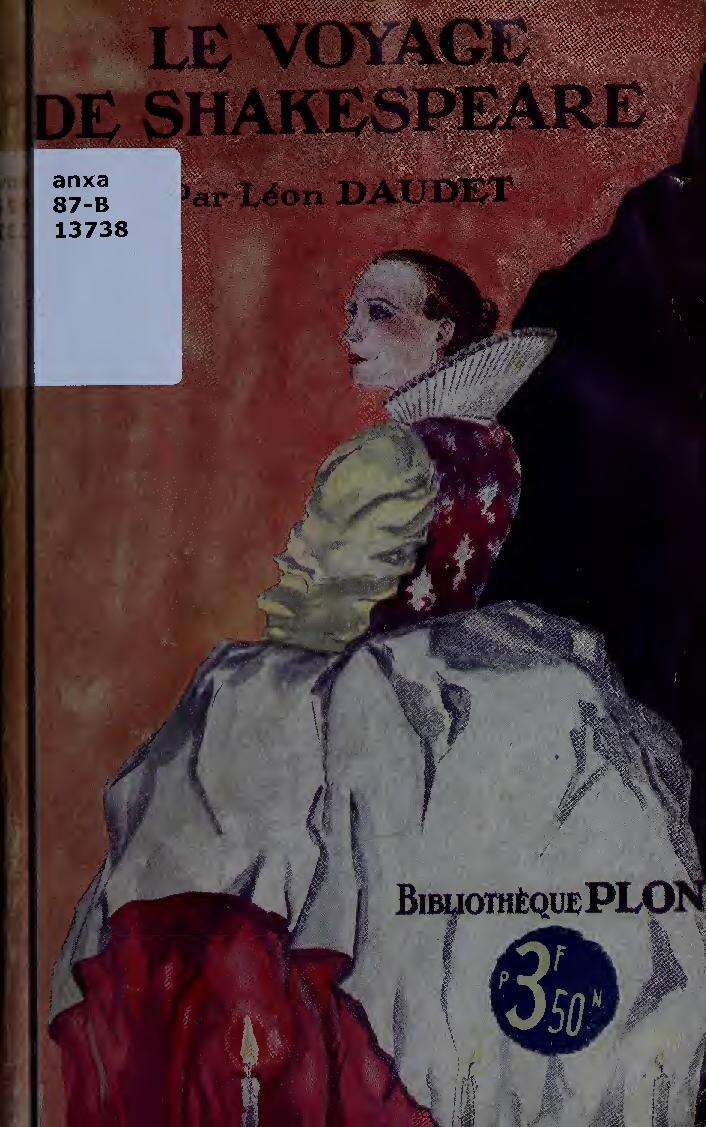 Une terrible révélation secoue le couple Grand P et Eudoxie Yao