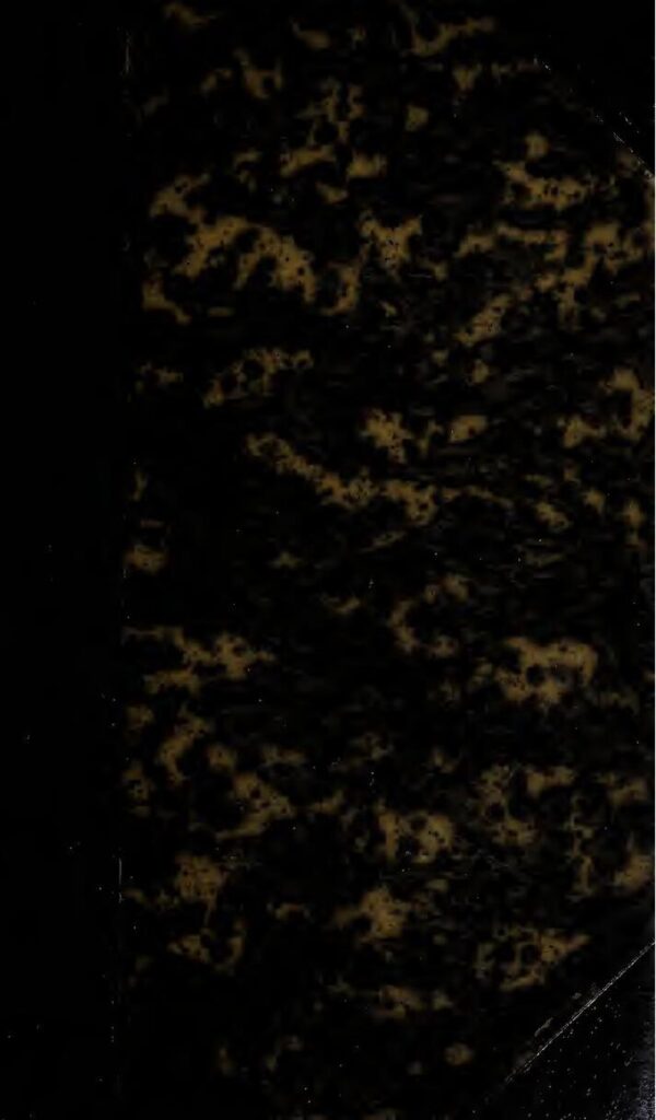 La vérité sur les cicatrices emblématiques du chanteur Seal