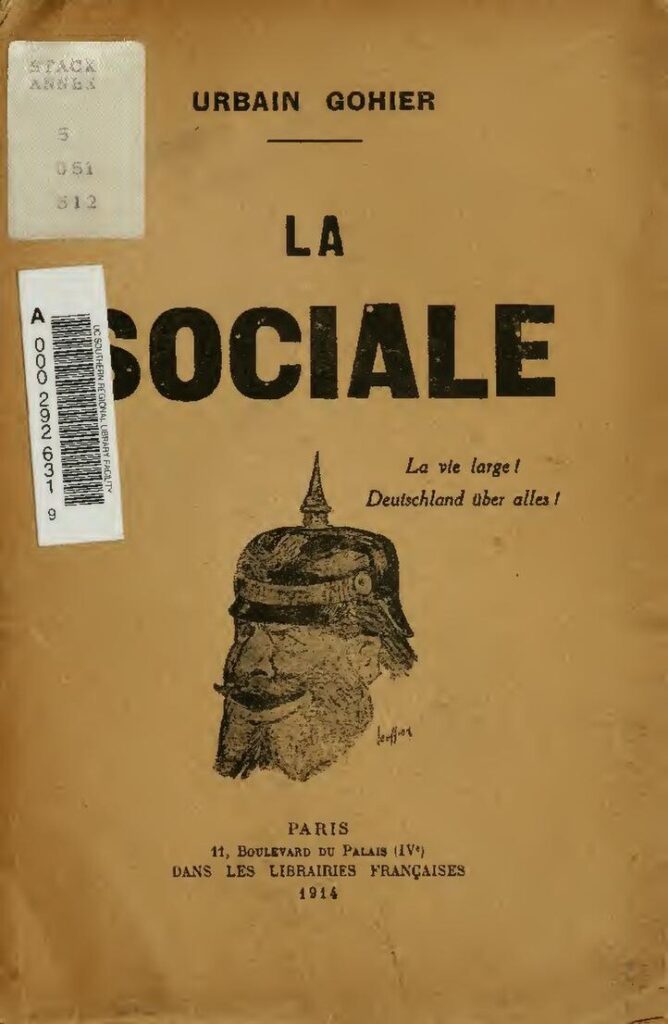 Les homosexuels veulent faire leur publicité grâce au football