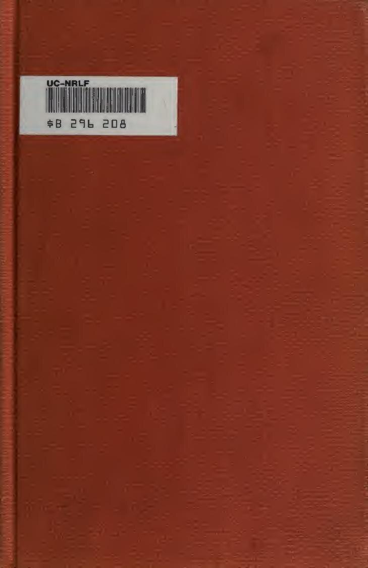 Togo/Éducation: Vers L&Rsquo;Abandon Des Kaki Pour Des Tissus Traditionnels?