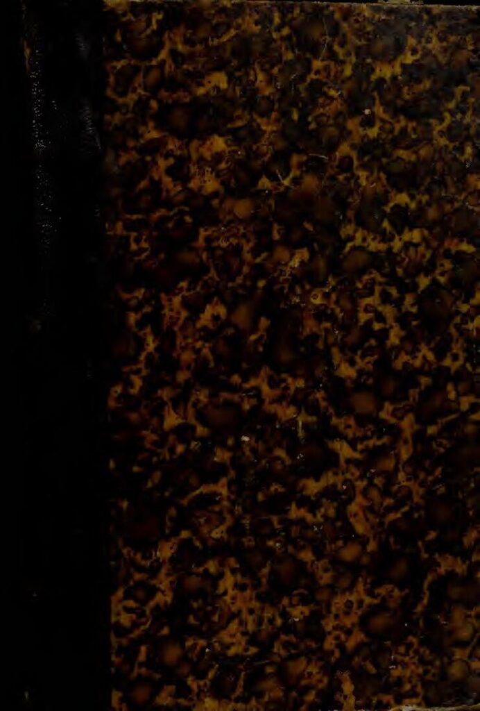 Quelle est la vraie valeur des médailles des JO en Francs CFA ?