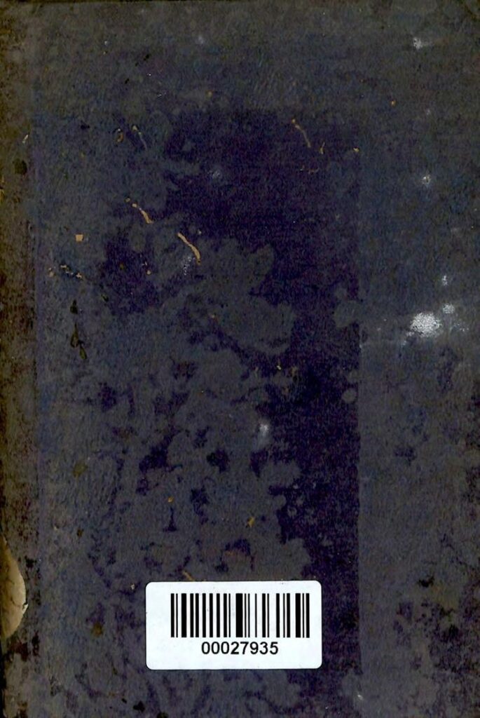 Qui est réellement Grand M ?