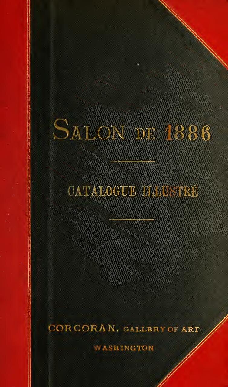 Ballon d&rsquo;or : Didier Deschamps descend N’golo Kanté du podium