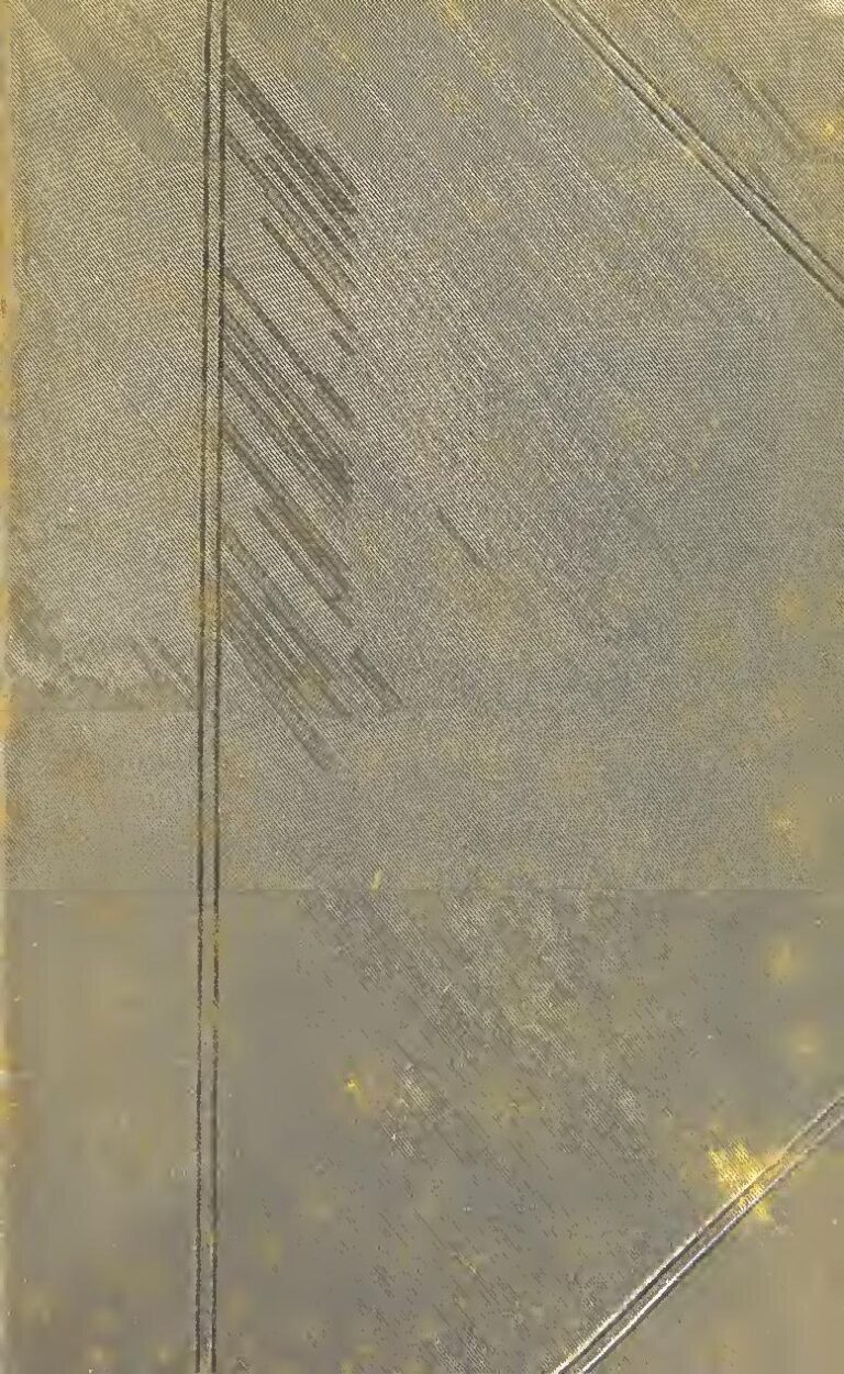 Sexualité : 4 conséquences terribles de la masturbation que vous ignorez peut-être…